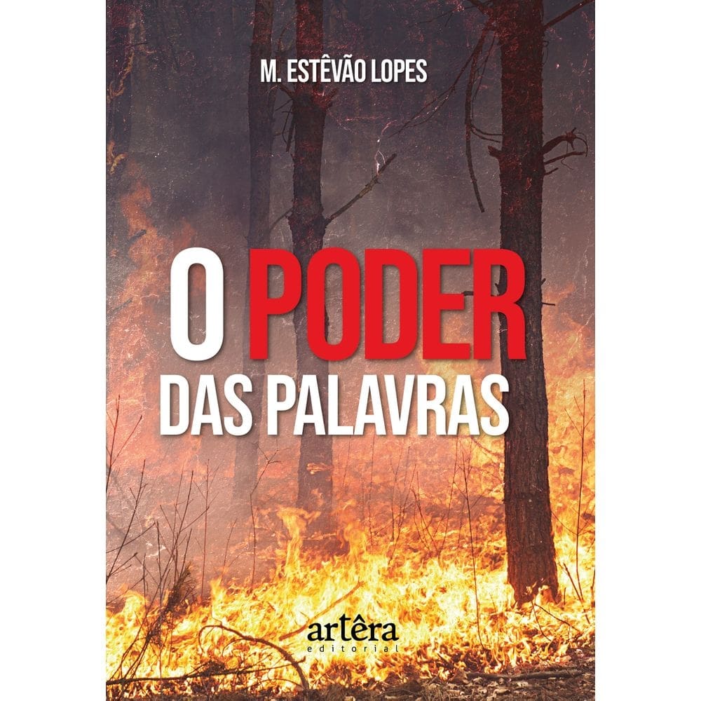 O poder das palavras