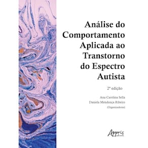 Análise do Comportamento