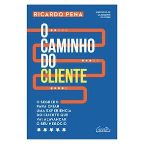 O Caminho Do Cliente