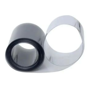 Rolo De Tira De Acetato Para Bolos 15cm Por 4 Metros