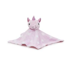 Naninha Fofinha Animaizinhos Loani