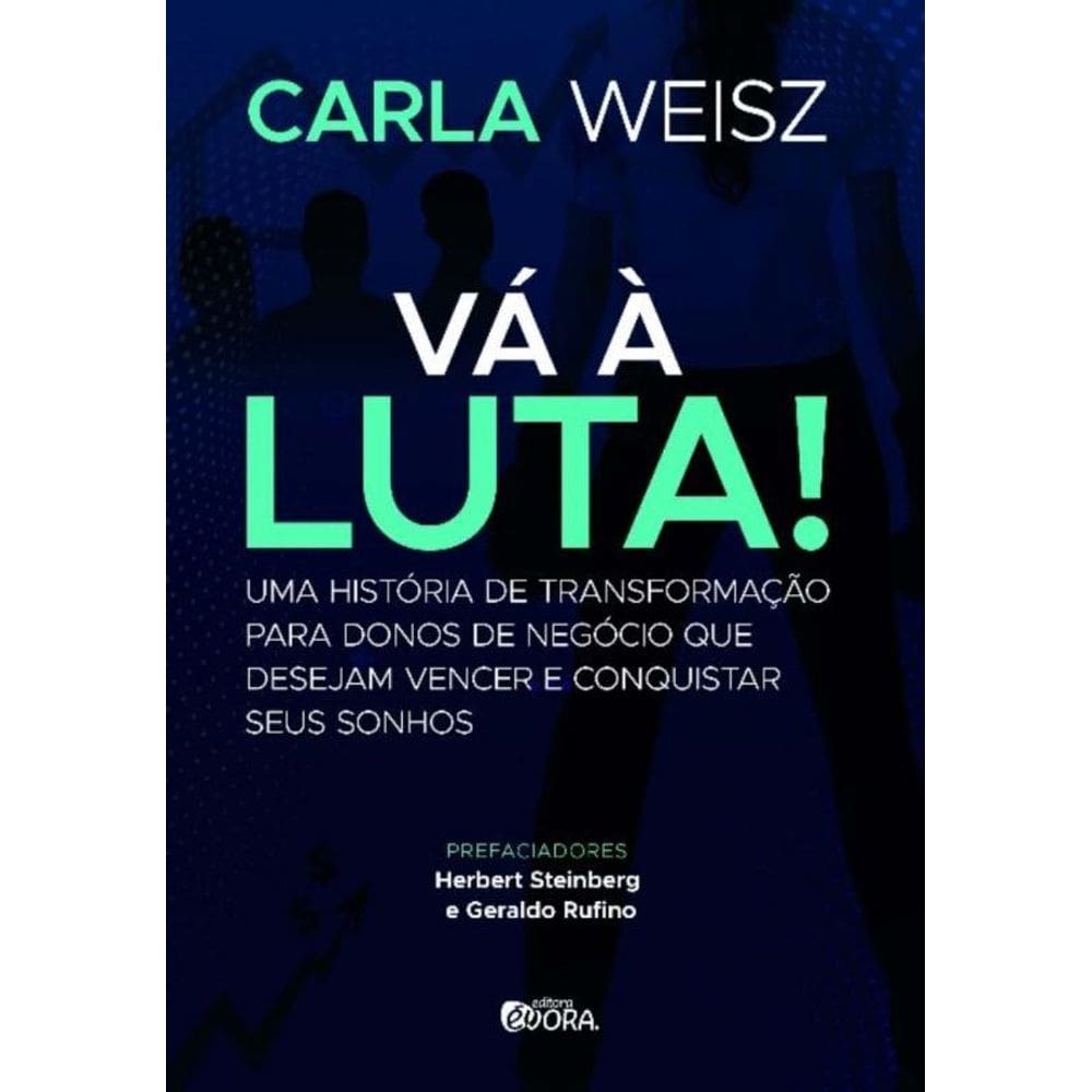 Vá à Luta!