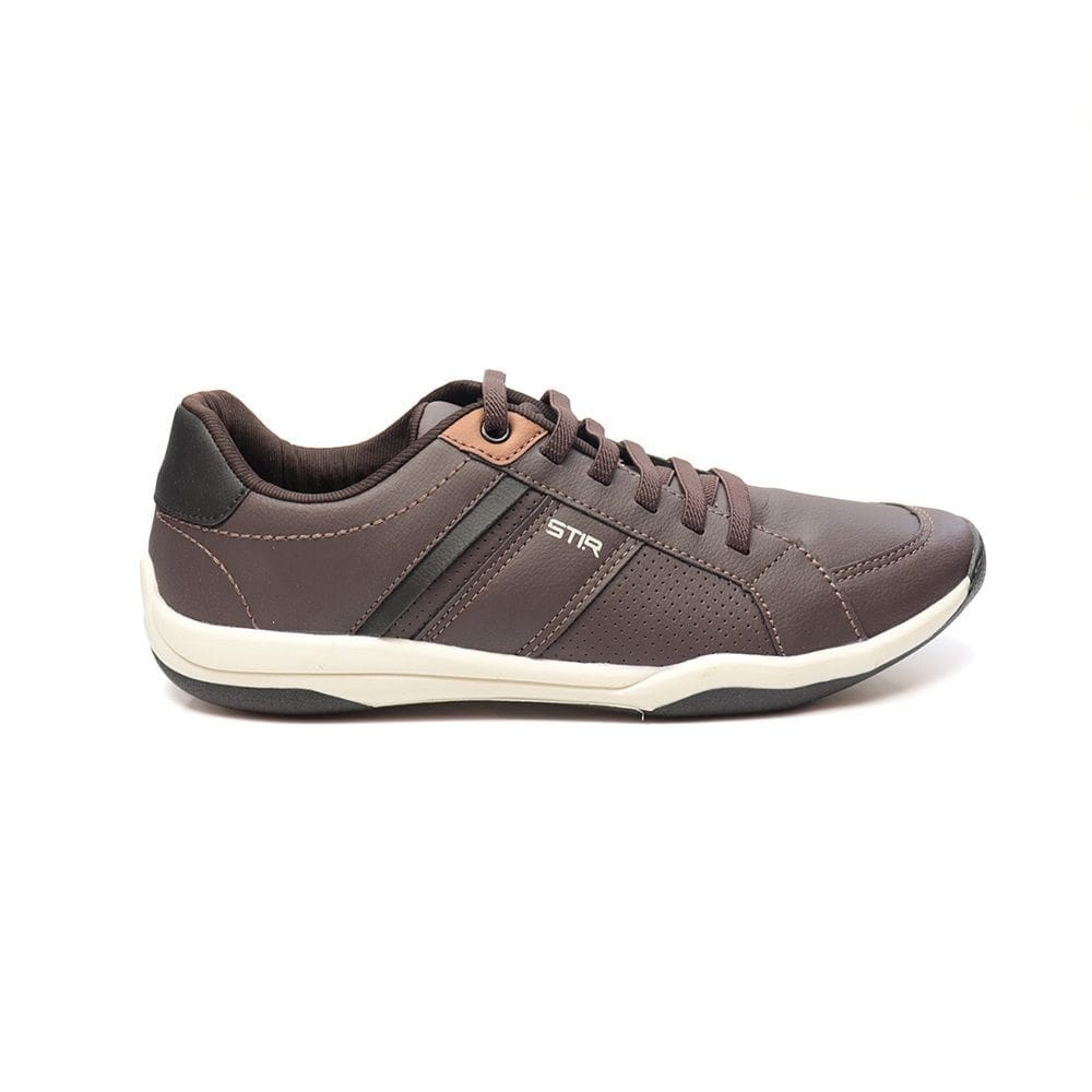 Sapatênis Masculino Stir Casual