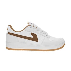 Tênis Masculino Veloce Casual