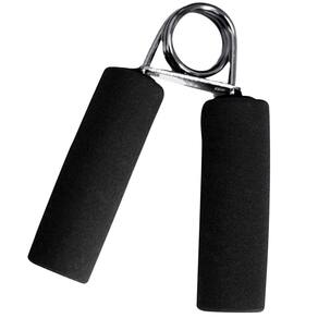 Hand Grip Simples ZStorm ZS170926 Preto
