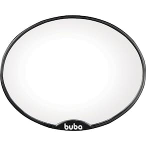 Espelho Retrovisor para Banco Traseiro 08771 - Buba