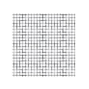 Jogo De Guardanapos Em Algodão Home 40x40cm Com 4 Peças Copa & Cia Pássaros