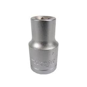 Soquete Torx 1/2 E-14 F6459 Waft-Braft