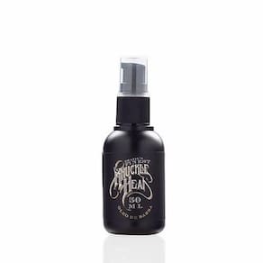 Óleo Para Barba Knucklehead 50Ml