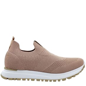 Tênis Feminino Casual Dia a Dia Calce Fácil Vizzano 1429.100