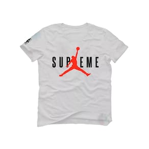 Camiseta Basquete 23 MJ Buullss Esportiva Liga Americana