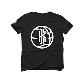 Camiseta Basquete Irving Dallas Maverickss Brooklyn Boston
