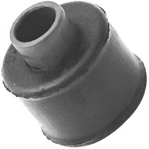 Bucha Amortecedor Brasilia Fusca Dianteiro Mobensani MB329