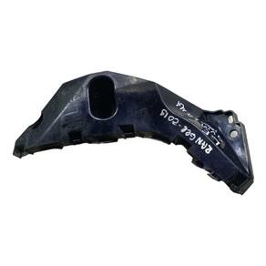 Suporte Guia Para-Choque Dianteiro Ford Ranger 2.0 2019 Esq.