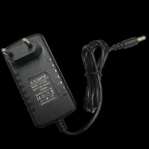 Adaptador Para Fita Led 12V-3A 36W Bivolt Gaya