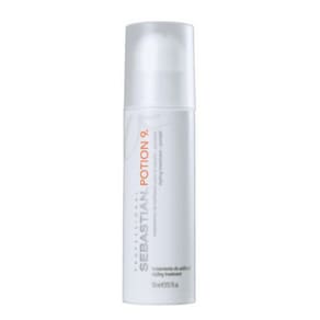 Potion 9 150ml sebastian creme modelador