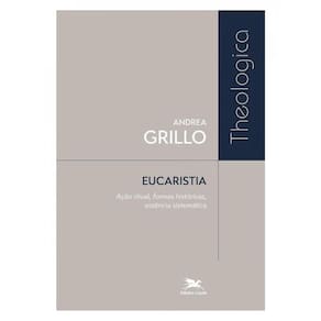 Eucaristia
