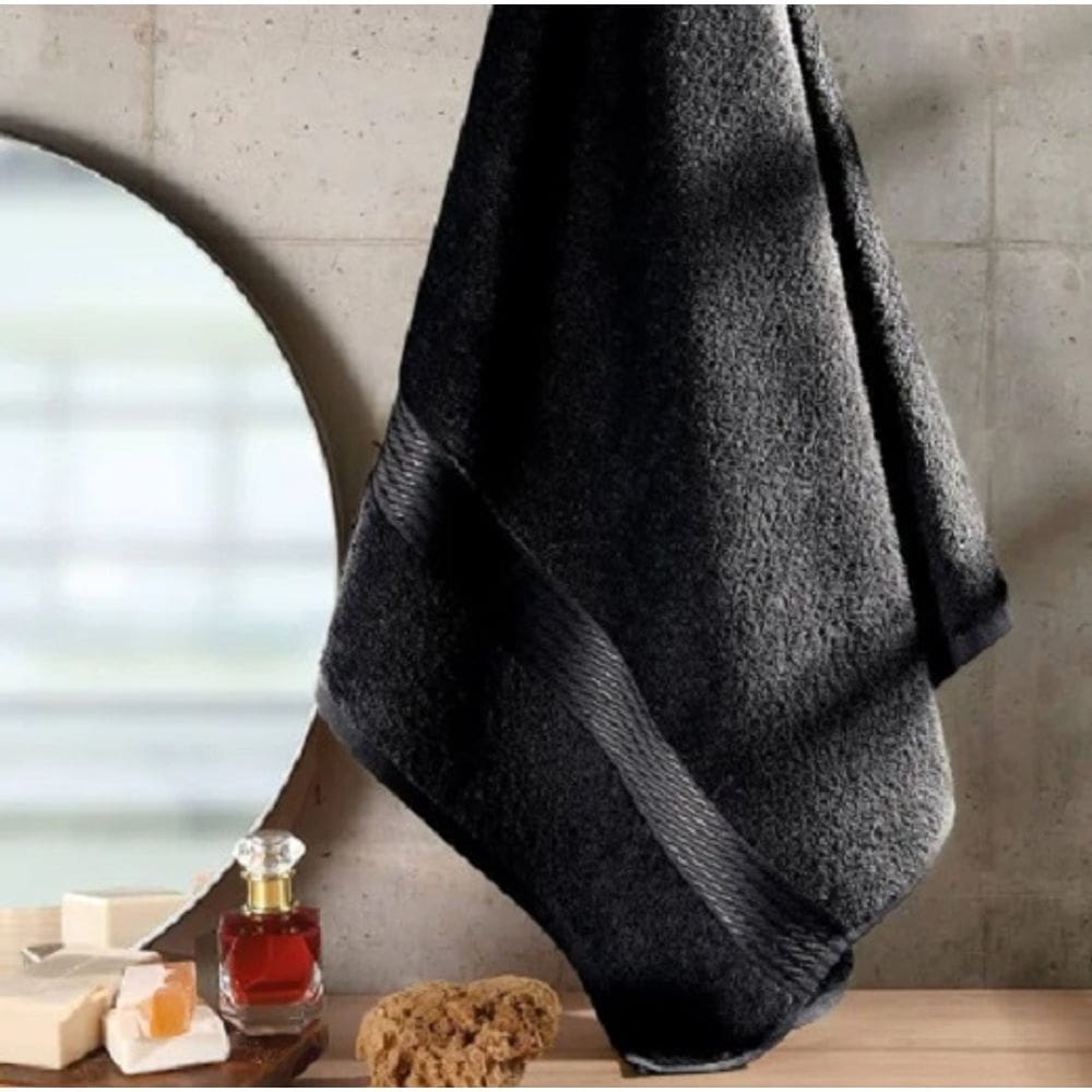 Toalha Banho Prisma Lisa