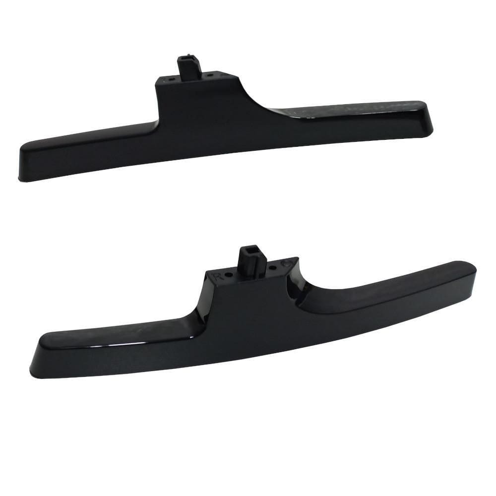 Base pedestal smart tv  samsung j4300 t4300 j4290
