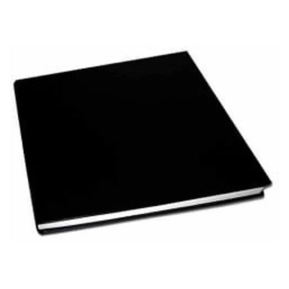 Combo 2 livro de registro específico farmácia 100 fls tamoio