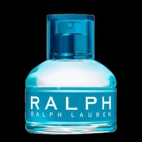 Ralph Lauren Ralph Eau De Toilette - Perfume Feminino 50ml