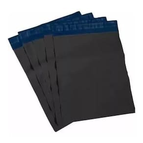 Envelope Plástico Saco Segurança 40X60 Sedex 1000 Unidades