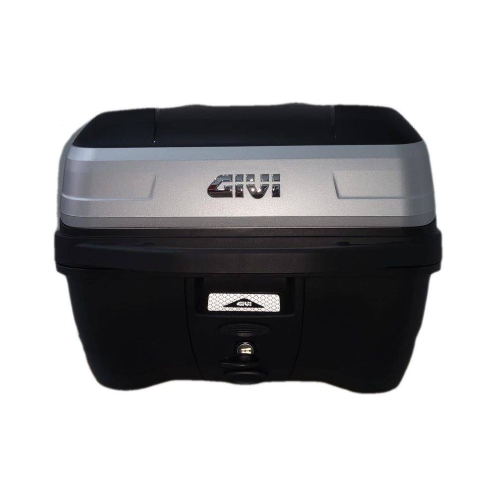Givi T33Nbr Bau Monolock 33L Traffic 3