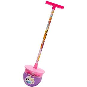 Pula Pula Jump Ball Princesas Disney 564 - Lider