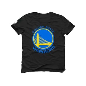 Camiseta Basquete Golden State Warriorss Stephen ChefCurry