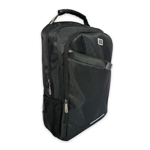 Mochila Para Notebook Impermeável Reforçada