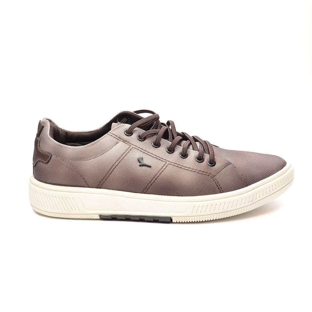 Sapatênis Masculino Stir Casual