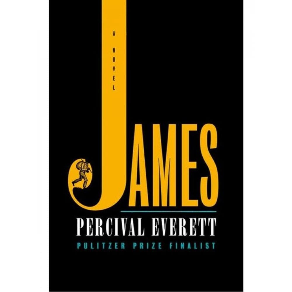 James