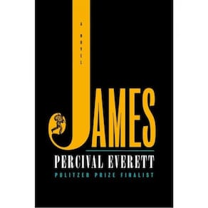 James