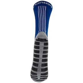 Meião Masculino Adulto Esportivo Futebol Penalty Grip