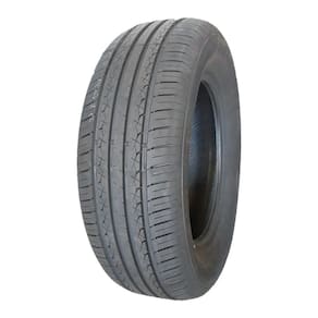 Pneu Roadboss Aro 16 235/60R16 HP601 100H
