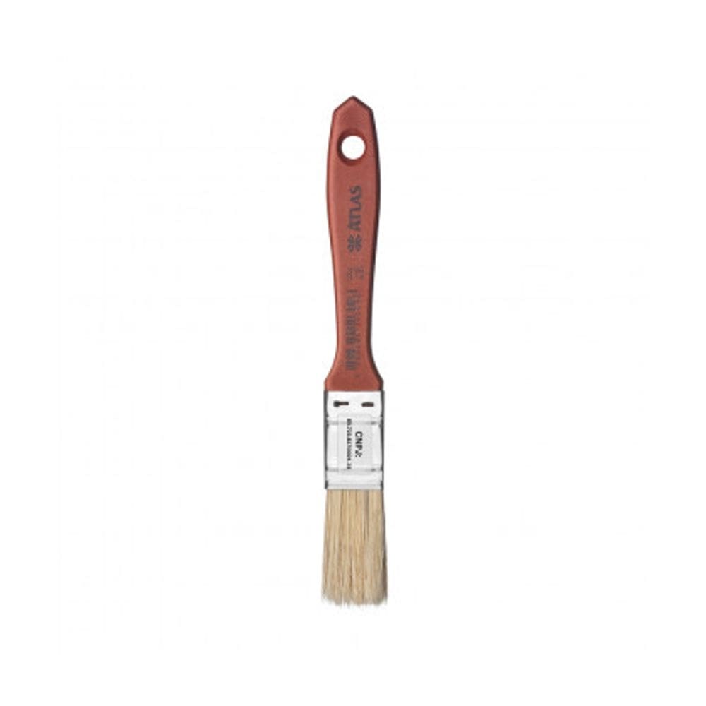 Pincel 3/4&quot; 396 | Atlas