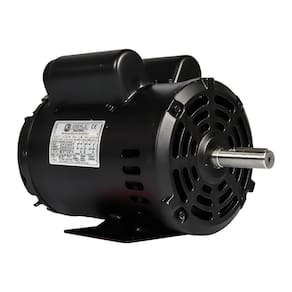 Motor elétrico monofásico 2cv 2 polos 110/220 alta rotação