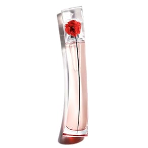 Kenzo Flower By Kenzo L` Absolue Eau de Parfum - Perfume Feminino 30ml
