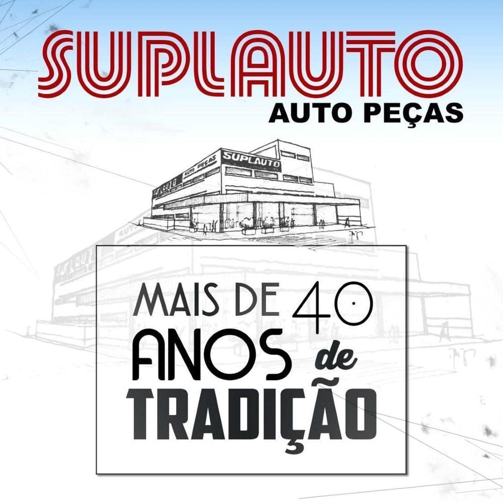 Pistao Ford Fiesta Ka 1.0 Gasolina Metal Leve Spa9192/Std
