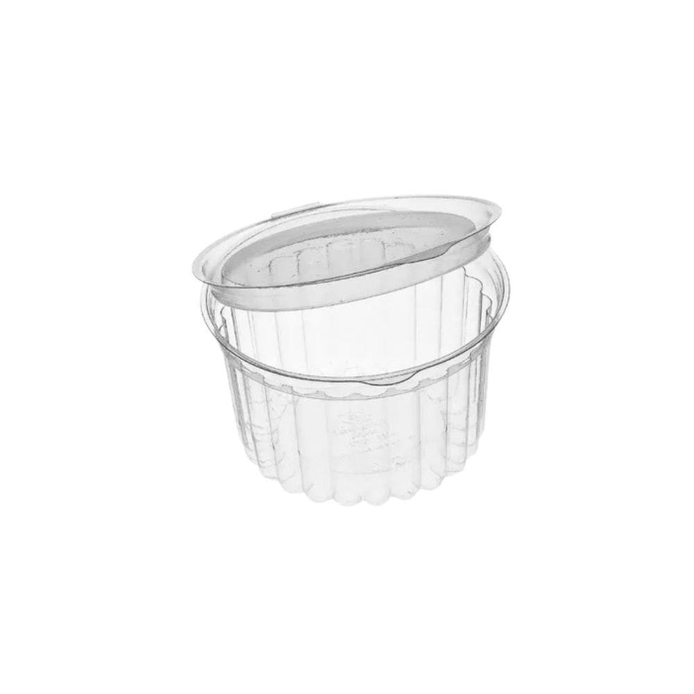 G-771M Pote Redondo 450 Ml. C/ 100 Un. - Galvanotek