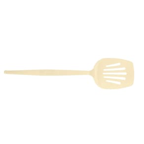 Espátula de Aço Inox Ópera Champanhe 26,5cm - Lyor