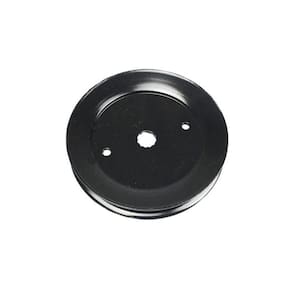 Polia Mandril Trator Lt131 151 1597 P1259 Husqvarna