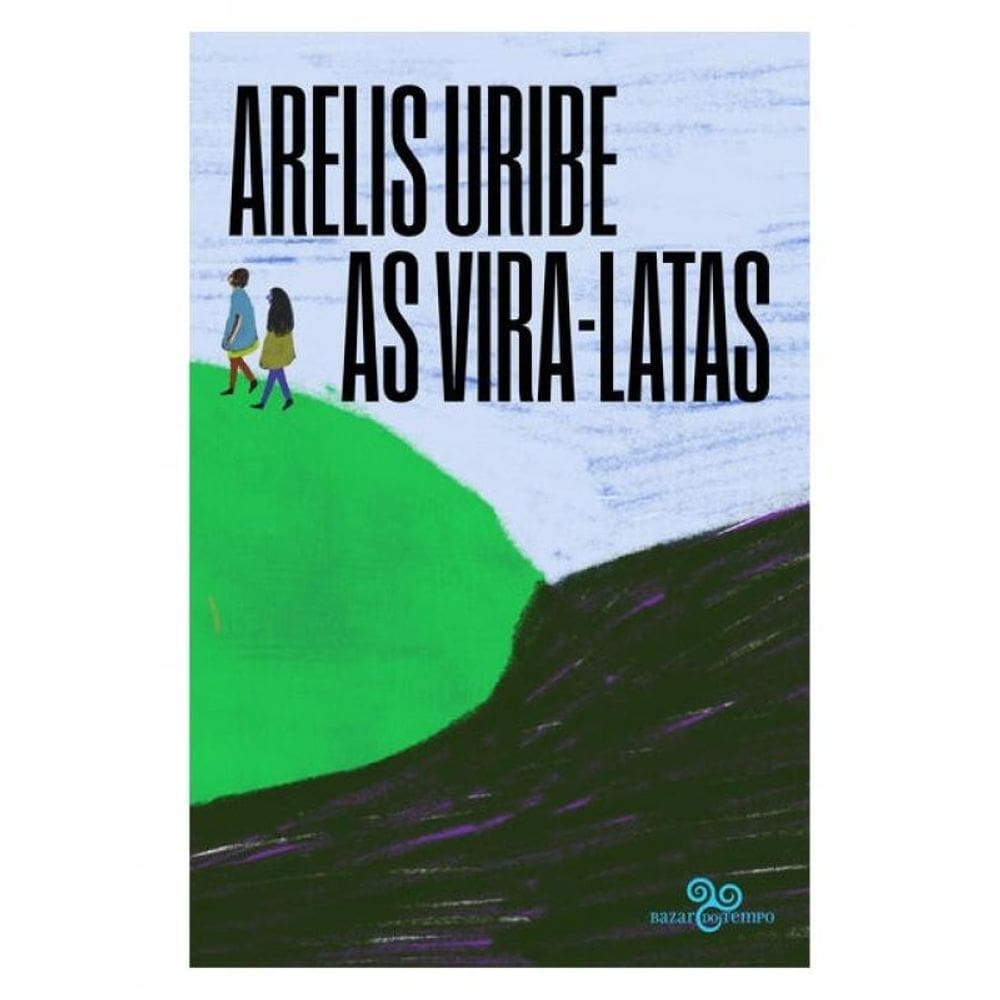 As Vira-Latas