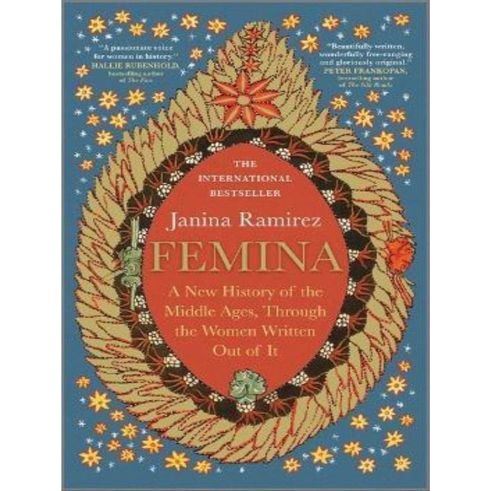 Femina