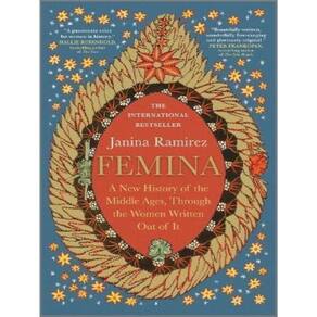 Femina