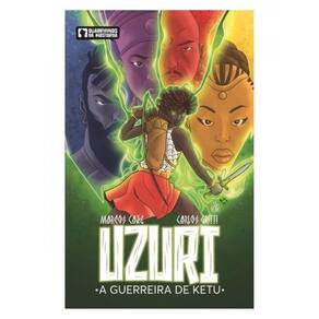 Uzuri