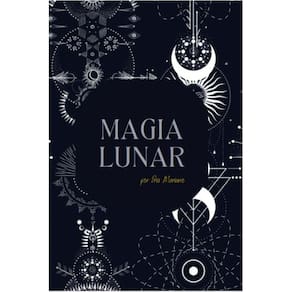 Magia Lunar