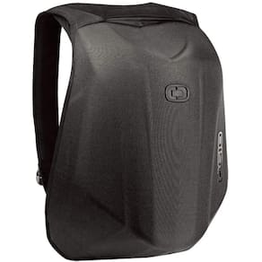 Mochila Ogio No Drag Mach 1