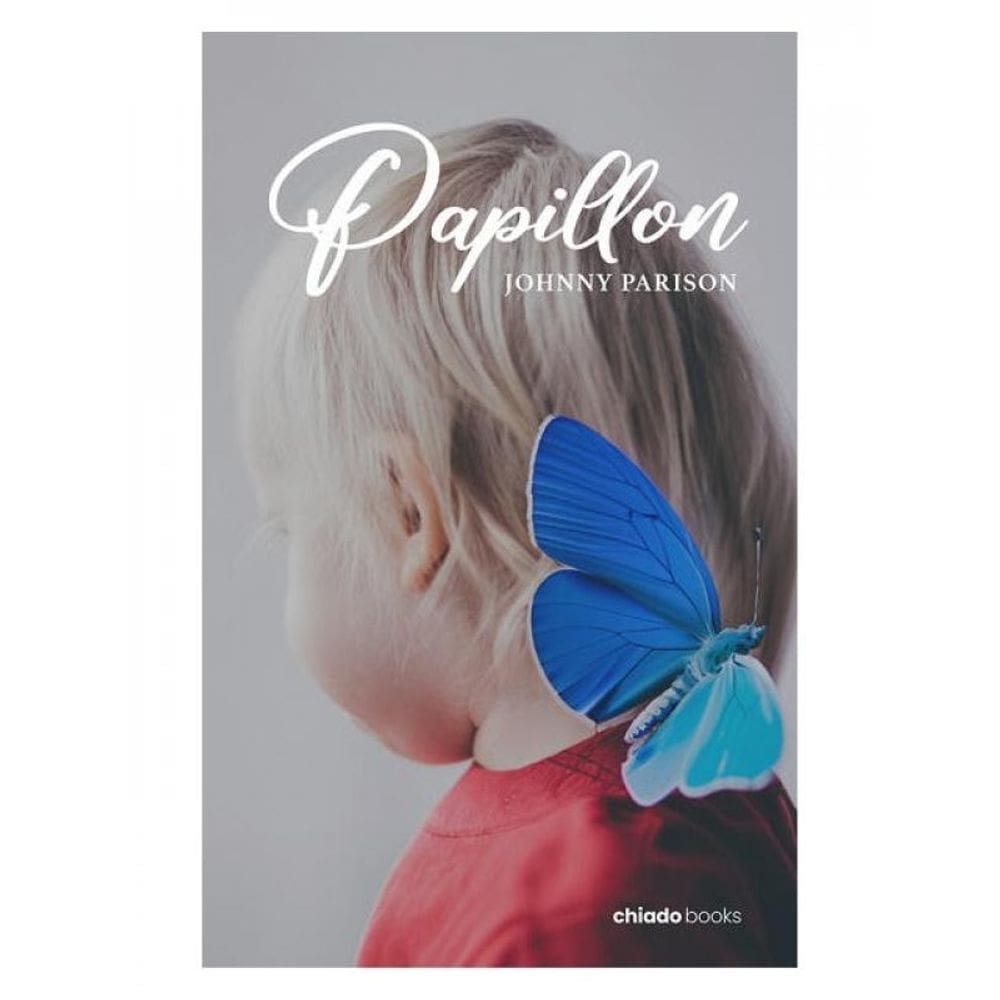 Papillon
