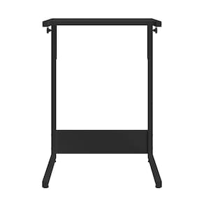 Mesa Portátil Multiuso Com Regulagem De Altura Multivisão
